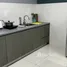 Studio Apartmen for rent at Setia Sky Residences, Bandar Kuala Lumpur
