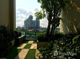 Studio Condo for rent in Bang Na, Bangkok Ideo Blucove Sukhumvit