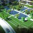 3 Bedroom Apartment for sale at De Joya, New Capital Compounds, New Capital City