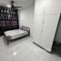1 chambre Appartement à louer à , Malate