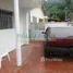 3 Schlafzimmer Haus zu verkaufen im Boqueirão, Sao Vicente