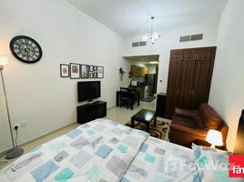 Studio Condo for sale at Elite Sports Residence 2, Elite Sports Residence, Dubai Studio City (DSC)