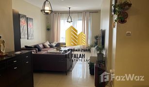 2 chambres Appartement a vendre à Rose Tower, Sharjah Al Qasba