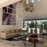 3 Habitación Apartamento en venta en #110 KIRO Cumbayá: INVESTOR ALERT! Luxury 3BR Condo in Zone with High Appreciation, Cumbaya