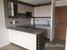 2 Bedrooms Apartment for rent in La Serena, Coquimbo La Serena