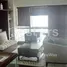 3 Bedroom Condo for rent at Le Raffine Sukhumvit 24, Khlong Tan