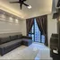 Estudio Apartamento en alquiler en Lavile Kuala Lumpur, Kuala Lumpur, Kuala Lumpur, Kuala Lumpur
