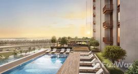 Available Units at Reflection