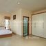 在SERVICE APARTMENT FOR RENT租赁的2 卧室 住宅, Phsar Thmei Ti Bei