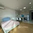 Studio Apartment for rent at Rivercity Business Park, Kluang, Kluang