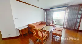 ยูนิตที่เหลืออยู่ในโครงการ อาคารเลอพรีมิเออร์ 2