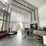3 Bedroom Villa for rent in Hoa Xuan, Da Nang, Hoa Xuan, Cam Le