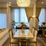 2 Bedroom Condo for rent at Park Origin Thonglor, Khlong Tan Nuea