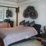 Студия Кондо в аренду в View Talay 6, Nong Prue