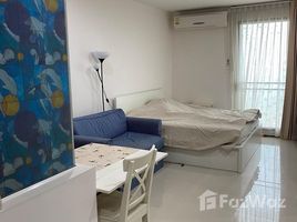 1 Schlafzimmer Wohnung zu verkaufen im Supalai Premier Ratchathewi, Thanon Phet Buri