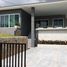 3 Bedroom Villa for sale in Maenam, Koh Samui, Maenam