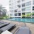 2 Bedroom Apartment for sale at Park Royal 3, Nong Prue, Pattaya