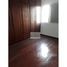 4 Bedroom Townhouse for sale in Botucatu, São Paulo, Botucatu, Botucatu