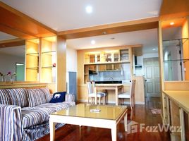 1 Bedroom Condo for rent at Royal Place 1, Lumphini