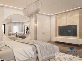 6 спален Вилла на продажу в District One Villas, District One, Mohammed Bin Rashid City (MBR)