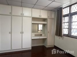 4 спален Дом for rent in Аэропорт Don Mueang, Sanam Bin, Khlong Kluea