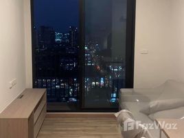 2 Bedroom Apartment for sale at Niche Mono Sukhumvit - Bearing, Samrong Nuea, Mueang Samut Prakan, Samut Prakan, Thailand