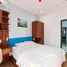 2 Habitación Villa en alquiler en Khue My, Da Nang, Khue My, Ngu Hanh Son, Da Nang