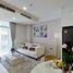 2 спален Кондо на продажу в Wyndham Garden Residence Sukhumvit 42, Phra Khanong