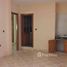 2 Bedroom Apartment for sale at Appartement 96m2 prés du Marché Centrale, Na El Jadida