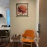 1 Bedroom Condo for sale at Bright Sukhumvit 24, Khlong Tan