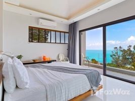 3 спален Дом for sale in Laem Yai Beach, Ang Thong, Мае Нам