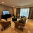 3 Bedroom Apartment for rent at Somerset Park Suanplu, Thung Mahamek