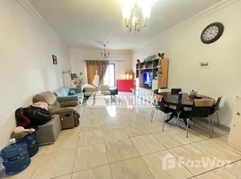 1 Schlafzimmer Appartement zu verkaufen im Lolena residence, Jumeirah Village Circle (JVC)