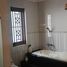 5 Habitación Casa en venta en Mampang Prapatan, Jakarta, Mampang Prapatan, Jakarta Selatan