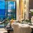 1 Bedroom Condo for sale at AYANA Heights Seaview Residence, Choeng Thale, Thalang, Phuket