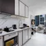 1 Bedroom Apartment for rent at La Clef Bangkok by The Crest Collection, Phra Khanong