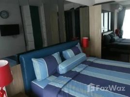 1 Bedroom Condo for sale at The Bliss Condo by Unity, Patong