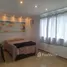 Estúdio Casa for sale in Rio de Janeiro, Barra da Tijuca, Rio de Janeiro, Rio de Janeiro