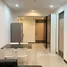 1 Bedroom Apartment for rent at Supalai Premier Ratchathewi, Thanon Phet Buri