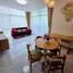 2 Bedroom Apartment for rent at The Twin Towers The Grand Jomtien Pattaya, Nong Prue, Pattaya, Chon Buri