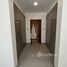2 спален Квартира на продажу в Lamar Residences, Al Seef, Al Raha Beach