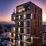 3 Habitación Casa en venta en Santiago De Los Caballeros, Santiago, Santiago De Los Caballeros