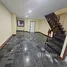 2 Bedroom House for sale in Hua Hin City, Hua Hin, Hua Hin City, Hua Hin, Prachuap Khiri Khan