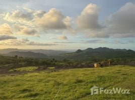  Land for sale at Puerto Plata, San Felipe De Puerto Plata