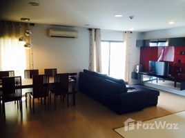 2 chambre Condominium à vendre à Renova Residence Chidlom., Lumphini, Pathum Wan