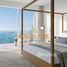 4 спален Квартира на продажу в La Vie, Jumeirah Beach Residence (JBR)