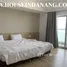 Appartement 3 chambre à louer à Blooming Tower Danang, Thuan Phuoc