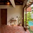 1 Habitación Casa en venta en Uluwatu, Bali, Uluwatu, Badung