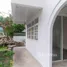 Maison 4 chambre à vendre à Thung Mahamek, Bangkok, Thung Mahamek, Sathon, Bangkok