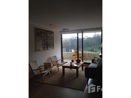2 Habitaciones Apartamento en venta en Zapallar, Valparaíso Papudo